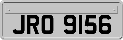 JRO9156