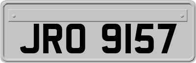 JRO9157