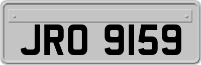 JRO9159