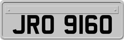 JRO9160