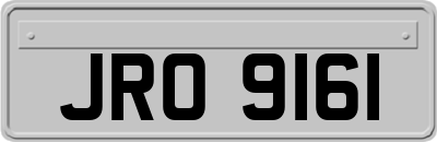 JRO9161
