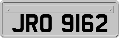 JRO9162