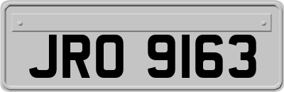 JRO9163