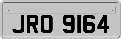 JRO9164