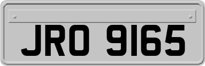 JRO9165