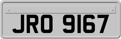JRO9167
