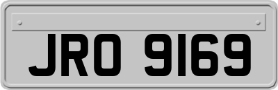 JRO9169