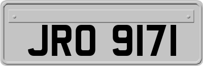 JRO9171