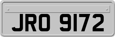 JRO9172
