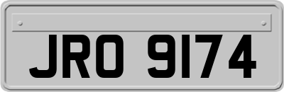 JRO9174