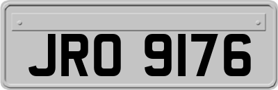 JRO9176