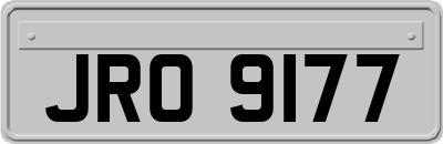 JRO9177