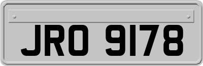 JRO9178