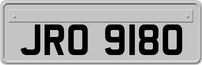 JRO9180
