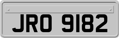 JRO9182