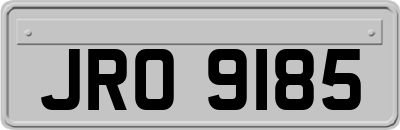 JRO9185