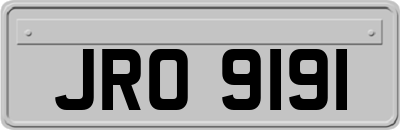 JRO9191