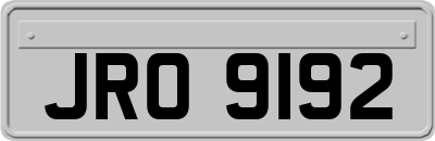 JRO9192