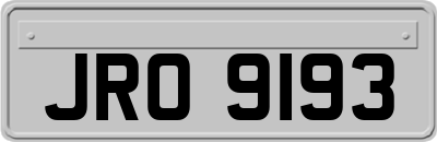 JRO9193