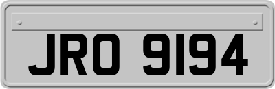 JRO9194