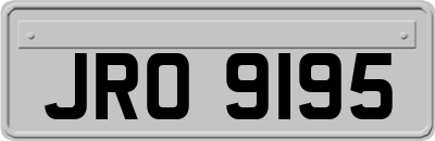 JRO9195