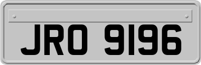 JRO9196