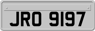 JRO9197
