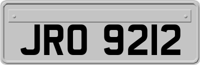 JRO9212