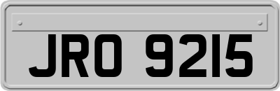 JRO9215