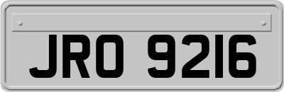JRO9216