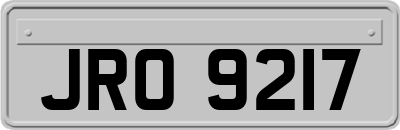 JRO9217