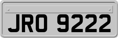 JRO9222