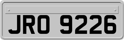 JRO9226