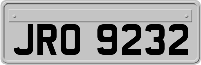 JRO9232