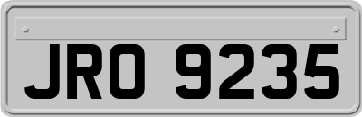 JRO9235