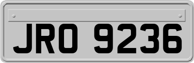 JRO9236
