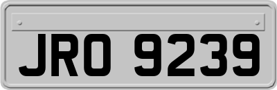 JRO9239