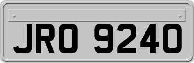 JRO9240