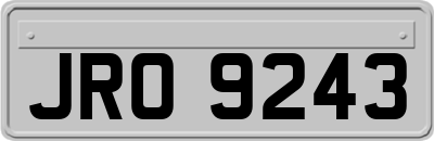 JRO9243