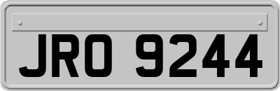JRO9244