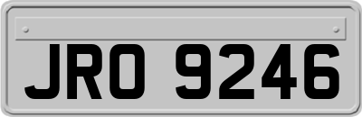 JRO9246