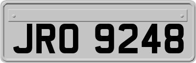 JRO9248