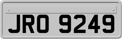 JRO9249