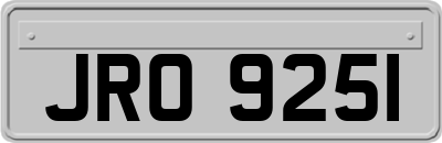 JRO9251