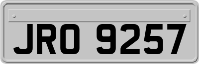 JRO9257