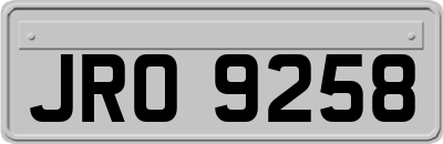JRO9258
