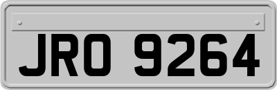 JRO9264