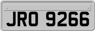 JRO9266