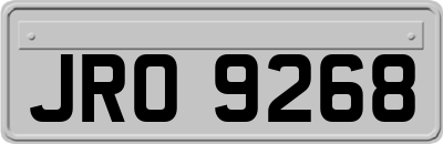 JRO9268