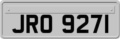JRO9271